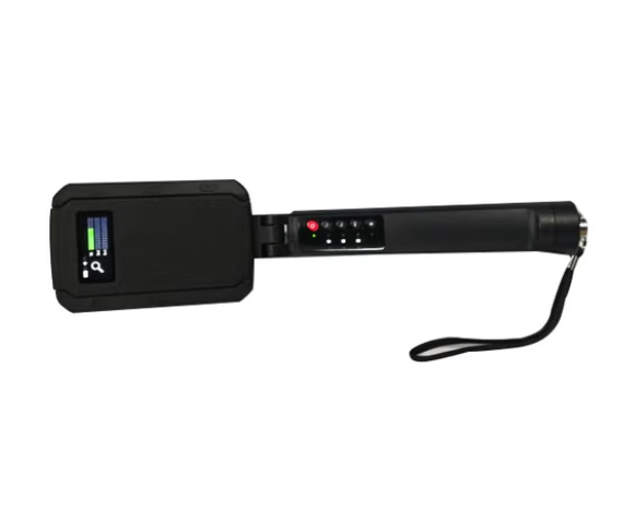 西城便携式非节点性探测仪